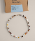 Paloma Necklace Kit