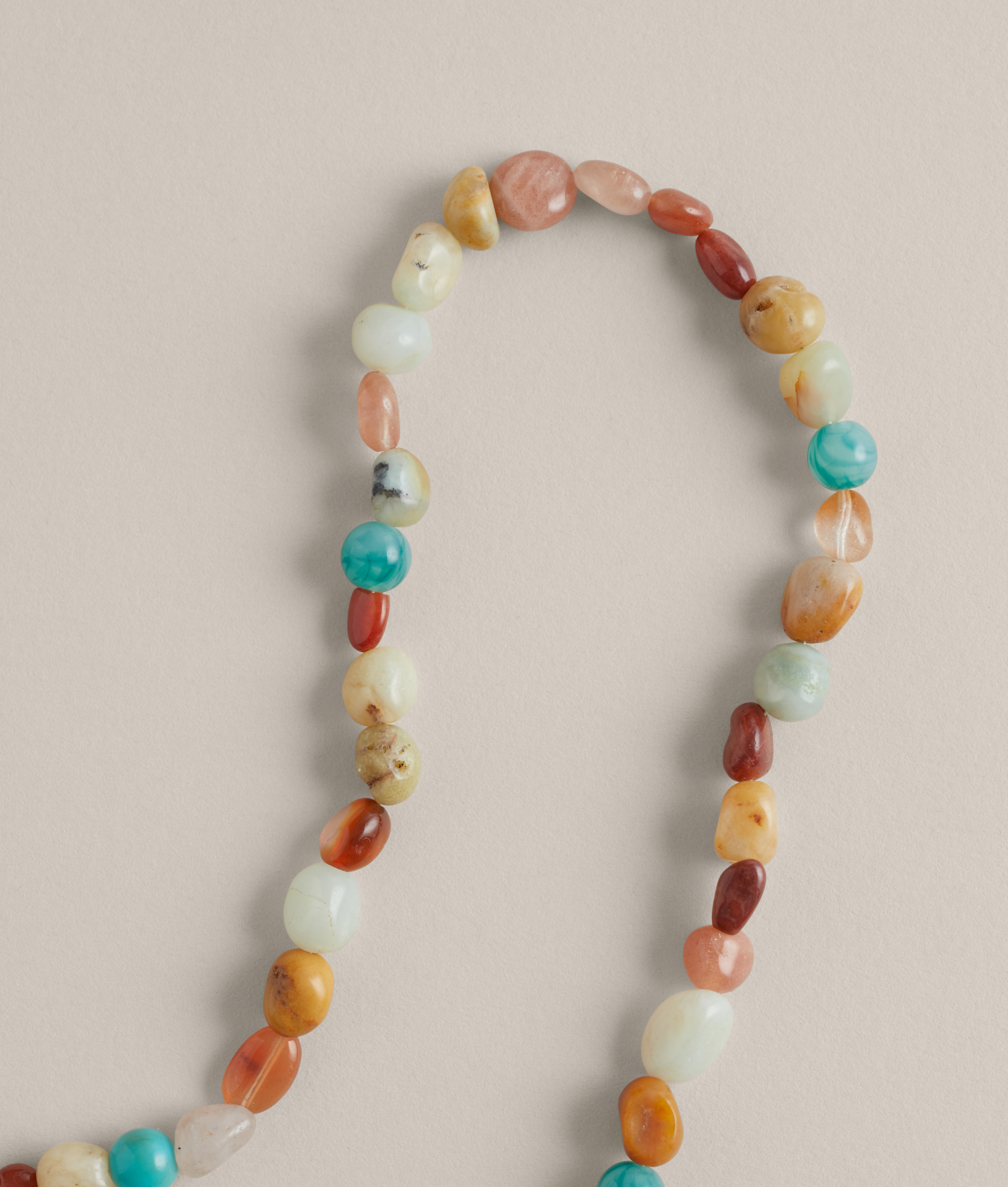 Sienna Necklace Kit