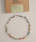 Sienna Necklace Kit